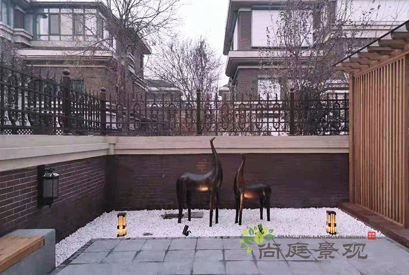 復地溫莎堡紅府2