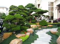 天津別墅景觀設(shè)計(jì)如何提升品質(zhì)